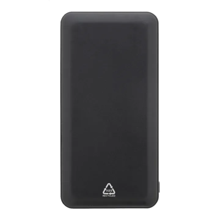 RABS power bank - AP864113 (ANDA#10)